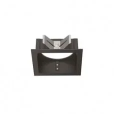 Монтажная рамка Ideal Lux 287904 Bento frame square single
