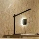 Настольная лампа Ideal Lux 289168 Pivot tl
