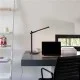 Настольная лампа Ideal Lux 289168 Pivot tl