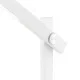 Настольная лампа Ideal Lux 289168 Pivot tl