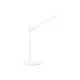 Настольная лампа Ideal Lux 289168 Pivot tl