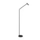 Торшер Ideal Lux 295473 Easy LED 1x3.5W 3000K 200Lm IP20 білий