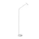 Торшер Ideal Lux 295473 Easy LED 1x3.5W 3000K 200Lm IP20 білий