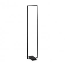 Торшер Ideal Lux 299617 Frame pt