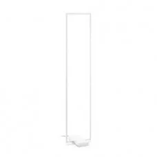 Торшер Ideal Lux 299624 Frame pt