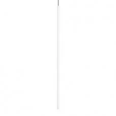 Подвес Ideal Lux 300818 Filo sp1 long wire