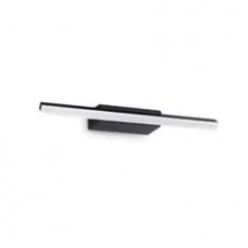 Настенный светильник Ideal Lux 302225 Riflesso ap d42
