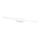 Настенный светильник Ideal Lux 302232 Riflesso ap d62