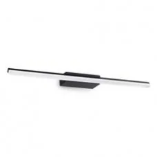 Настенный светильник Ideal Lux 302232 Riflesso ap d62