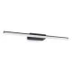 Настенный светильник Ideal Lux 302232 Riflesso ap d62