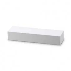 Аксессуар Ideal Lux 302355 Arca ego driver box d330