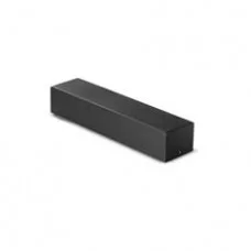 Аксессуар Ideal Lux 302348 Arca ego driver box d330