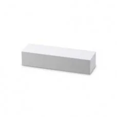 Аксессуар Ideal Lux 302379 Arca ego driver box d255