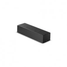 Аксессуар Ideal Lux 302362 Arca ego driver box d255