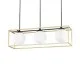 Подвес Ideal Lux 304144 Lingotto sp3