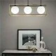 Подвес Ideal Lux 304144 Lingotto sp3