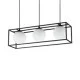 Подвес Ideal Lux 304144 Lingotto sp3