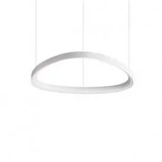 Подвес Ideal Lux 304717 Gemini sp d061 dali/push