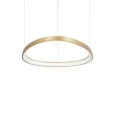 Подвес Ideal Lux 304700 Gemini sp d061 dali/push
