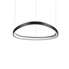 Подвес Ideal Lux 304694 Gemini sp d061 dali/push
