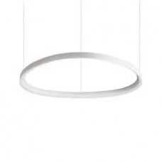 Подвес Ideal Lux 304748 Gemini sp d081 dali/push