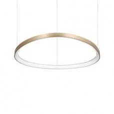 Подвес Ideal Lux 304731 Gemini sp d081 dali/push