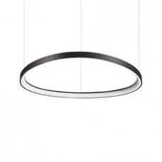 Подвес Ideal Lux 304724 Gemini sp d081 dali/push
