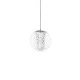 Подвес Ideal Lux 305288 Diamond sp1