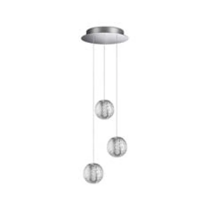 Подвес Ideal Lux 305295 Diamond sp3