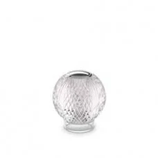 Настольная лампа Ideal Lux 305349 Diamond tl1 Настольная лампа Ideal Lux 305349 Diamond tl1