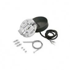 Аксесуар Ideal Lux 307244 Fly kit pendant