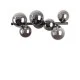 Потолочный светильник Ideal Lux 327822 Perlage pl6