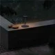 Уличная настольная лампа Ideal Lux 309873 Toki tl Уличная настольная лампа Ideal Lux 309873 Toki tl