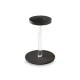 Уличная настольная лампа Ideal Lux 309873 Toki tl Уличная настольная лампа Ideal Lux 309873 Toki tl