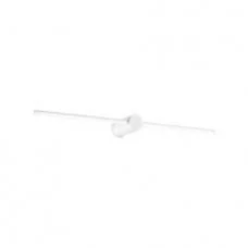 Настенный светильник Ideal Lux 310138 Filo ap d075