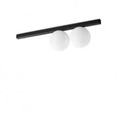 Потолочный светильник Ideal Lux 310671 Binomio pl2
