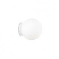 Настенный светильник Ideal Lux 310787 Mapa ap1 d10