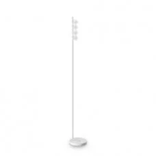 Торшер Ideal Lux 328317 Ping pong pt4