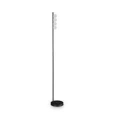Торшер Ideal Lux 313313 Ping pong pt4