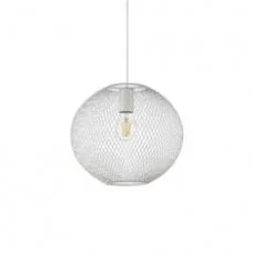 Подвес Ideal Lux 328102 Net sp1 d29