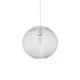 Подвес Ideal Lux 313771 Net sp1 d29