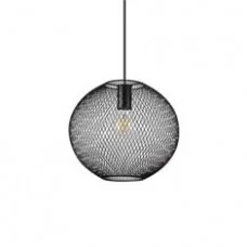 Подвес Ideal Lux 313788 Net sp1 d29