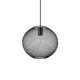 Подвес Ideal Lux 313771 Net sp1 d29
