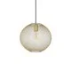 Подвес Ideal Lux 313771 Net sp1 d29