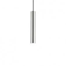Підвіс Ideal Lux 313894 Look sp1 d06