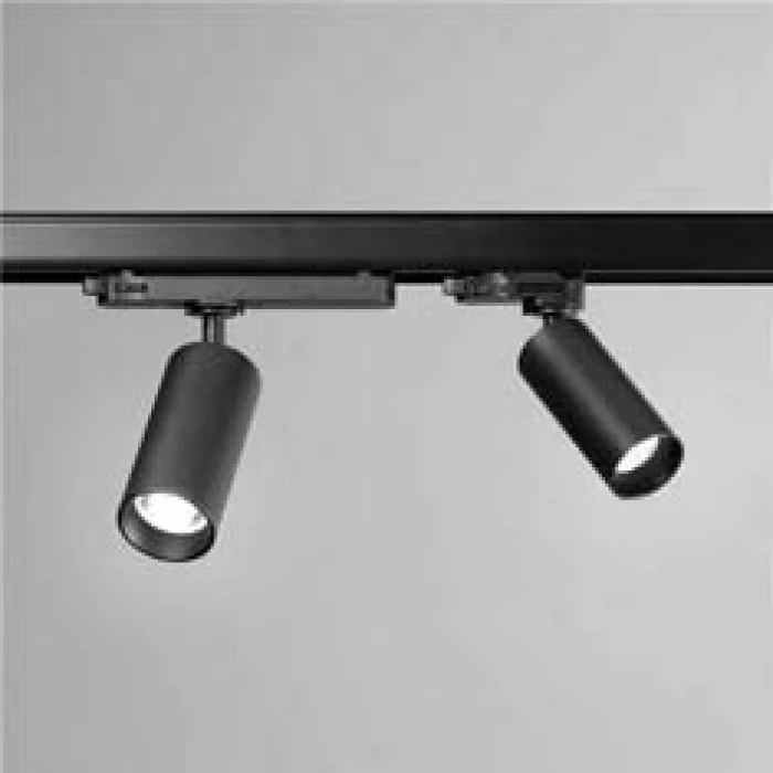 Світильник на трек Ideal Lux 316192 Byte led 21w Світильник на трек Ideal Lux 316192 Byte led 21w