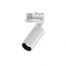 Світильник на трек Ideal Lux 316239 Byte led 08w
