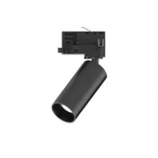 Світильник на трек Ideal Lux 316215 Byte led 08w