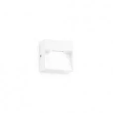 Уличный настенный светильник Ideal Lux 328638 Dedra ap big