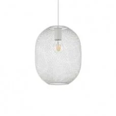 Подвес Ideal Lux 317274 Net sp1 d24